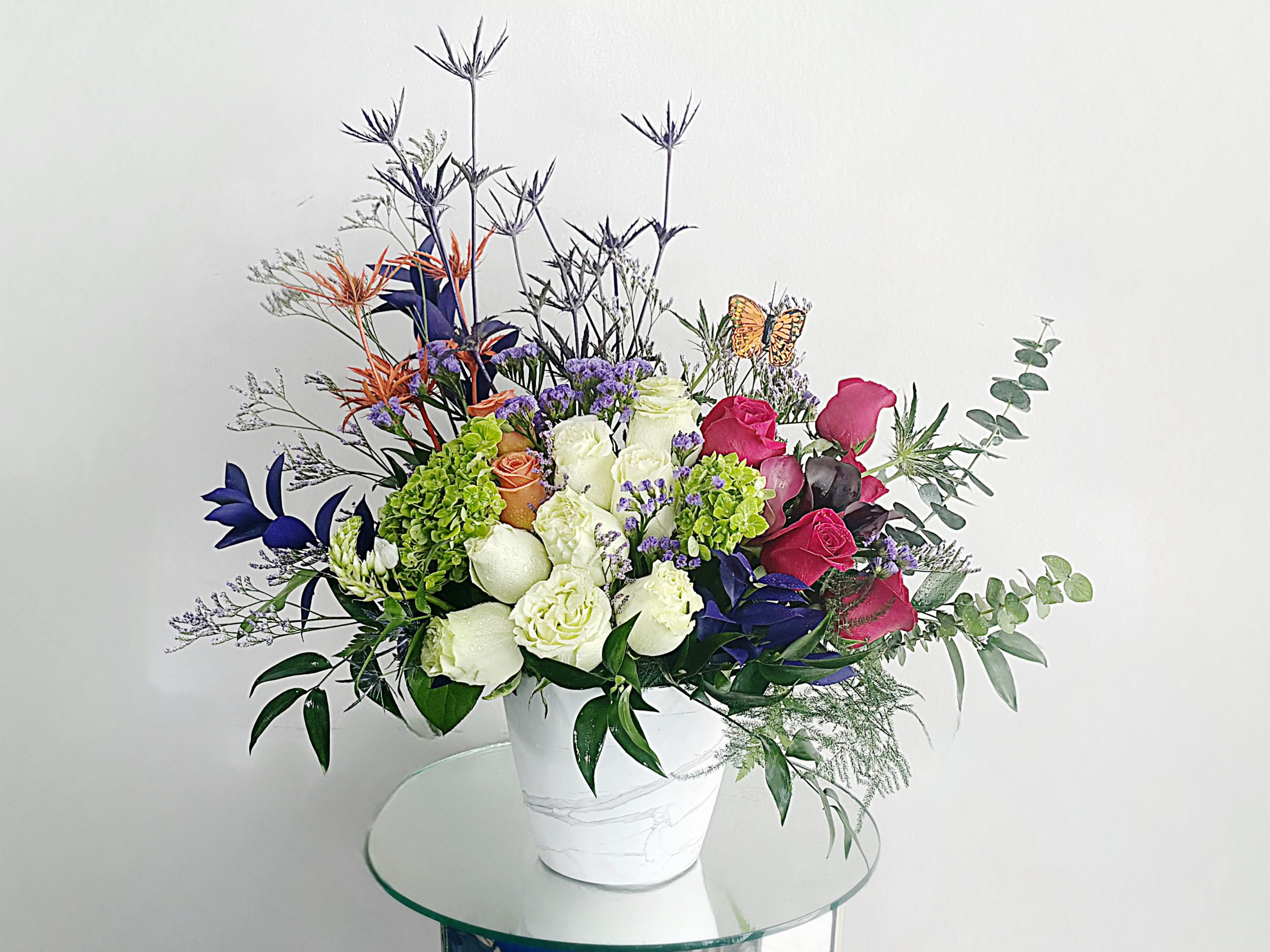 Dreamy Garden - Image 2